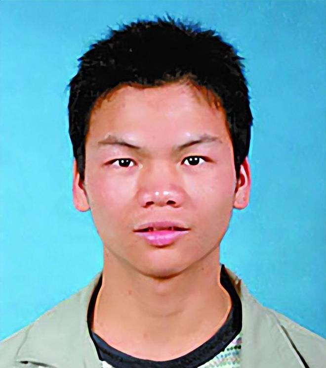 意甲新贵残阵遇半血红魔 数据示曼联凶多吉少