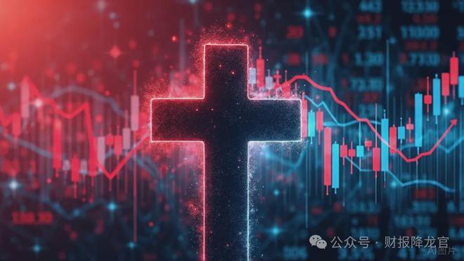 4年2.78亿美元！曝约基奇考虑再次推迟续约：明年或成为自由球员