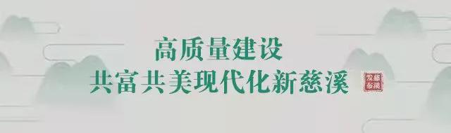 冯小刚新片彻底扑街！袁立犀利发文不留情面：你的时代已经结束了