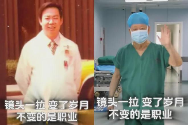 骑车被勒颈身亡真相曝光：司机好心补路拉绳警示，如今已经被抓