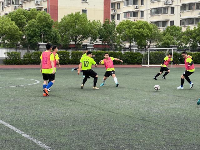 NBA休赛期多笔交易流言更新