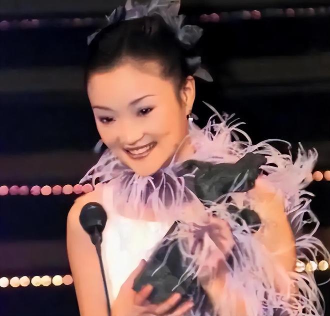 曼城全员归队势如破竹 数据却示难耐欧冠霸主