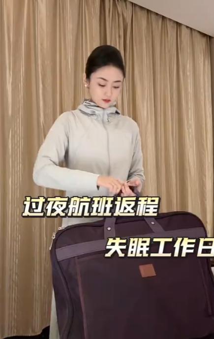 梅根因错过在英活动伤心，粉丝挖苦：她就是没能在镜头前炫耀而已