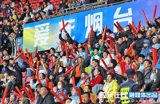 “幸亏我生了儿子”,小学女儿换装视频,让很多家长难以承受