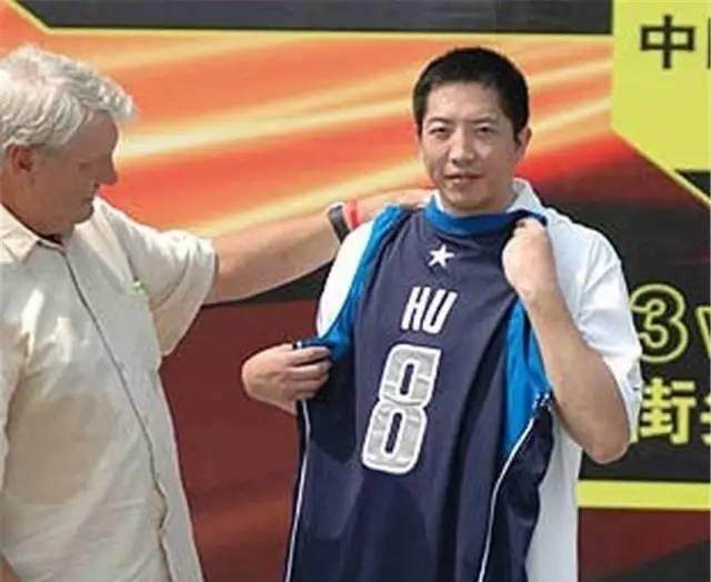DO：若今夏离开莱比锡，迪奥曼德选择加盟大巴黎