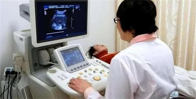 世界前四首度会师四强，阿根廷实力遭质疑
