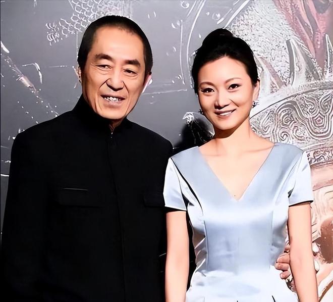 网坛顶尖双打卡什是布莱顿球迷
