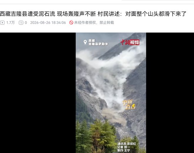 [小炮APP]专家魁仔竞彩推荐：德甲精选串关