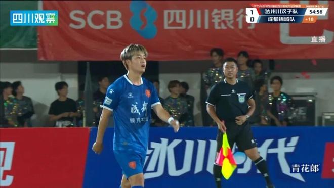 东契奇今夏不会代表斯洛文尼亚出战，他的湖人前队友也不会出战？