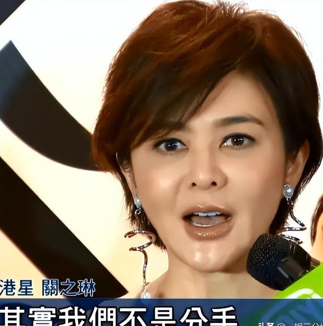 郑钦文拉杜退赛，王欣瑜遭逆转张帅复仇，弗里茨加冕佩古拉吞蛋