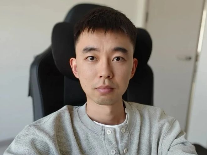 中超归来！蓉城迎冠军点，海牛不胜国安即降级，铁人决战三镇