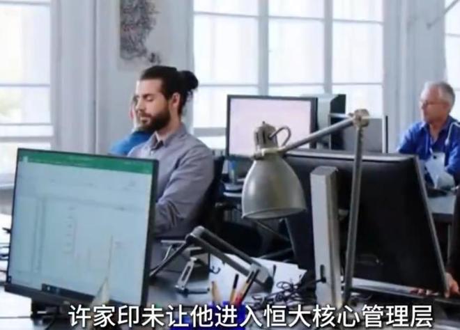 萨拉赫离队后重建锋线，OD利物浦锁定迪奥曼德，伊劳拉今夏迎补强
