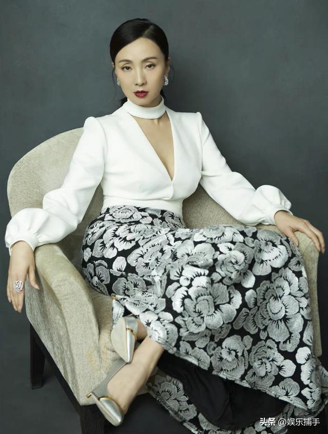 成家班操刀动作设计！《蜘蛛侠：崭新之日》内地上映：系列首用双原生画幅