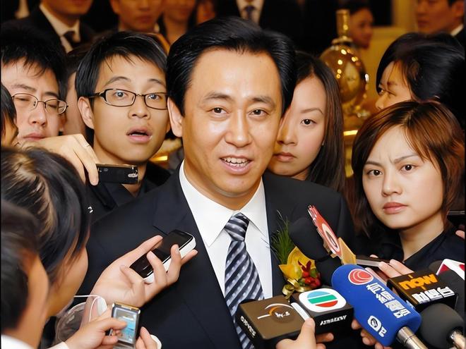 萨拉赫离队后重建锋线，OD利物浦锁定迪奥曼德，伊劳拉今夏迎补强