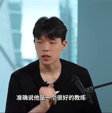 KAT夺冠扎心巴特勒！36岁已负价值？美媒模拟方案：换布朗搭3首轮