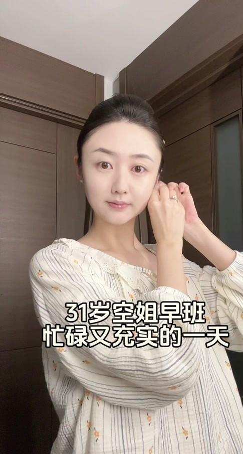 宏远早报!小陈总大手笔,邀请NBA名帅,超级外援走人,老寒腿全清理!