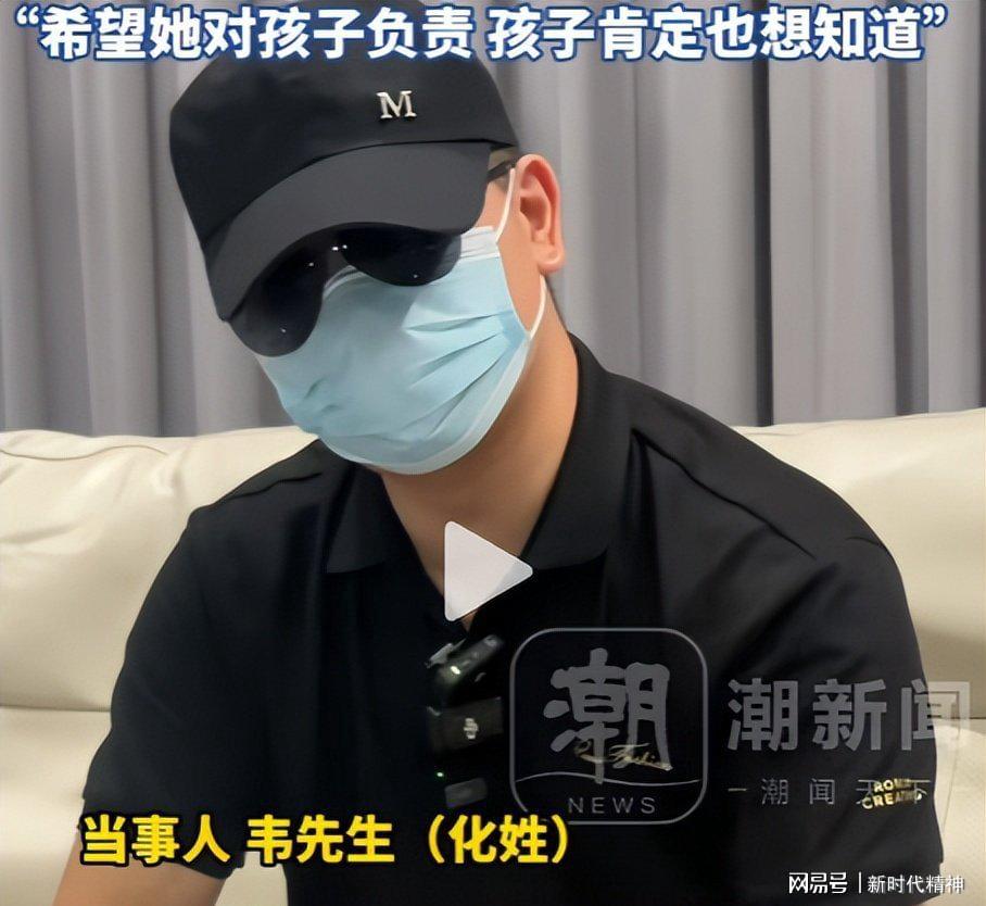 杀疯了!53个交易日跌超54%,今天戴帽首日20CM跌停,上万散户深套！