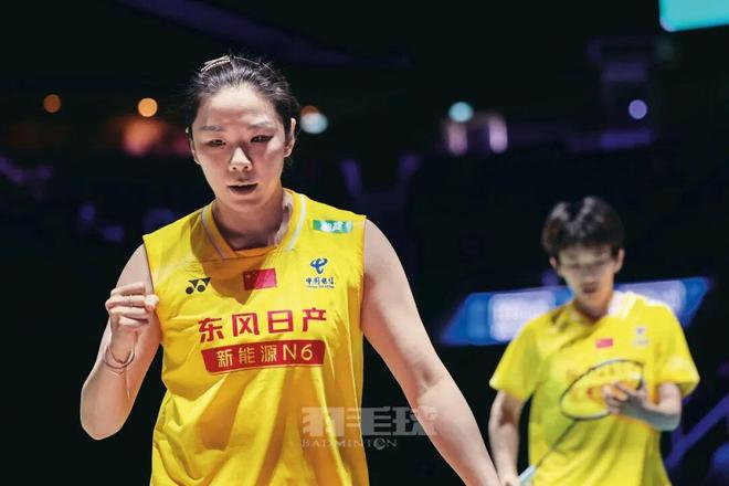 拜仁与PSV达成萨伊巴里转会协议 只差体检