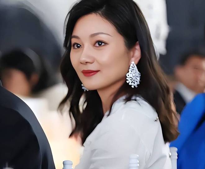 网坛顶尖双打卡什是布莱顿球迷