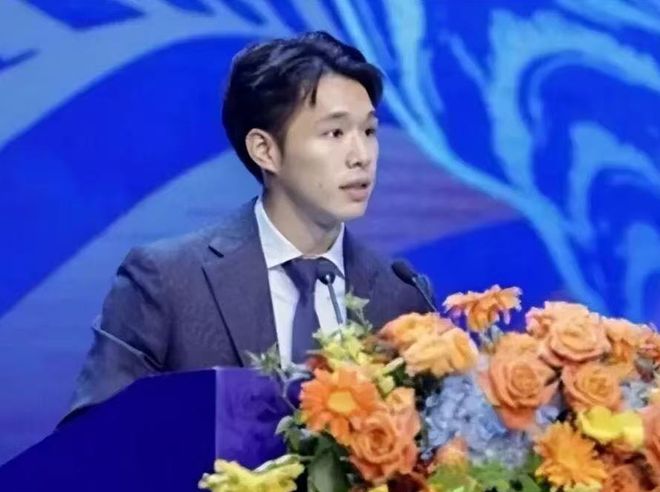 欧媒：维尔纽斯报价扎加斯20万欧 CBA浙江队约100万欧