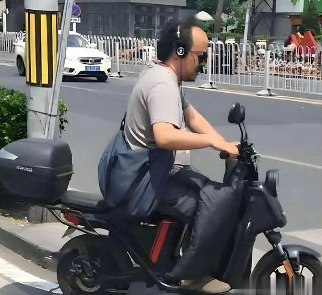 北青：法比奥成为国安队史首位制造100个进球的外援