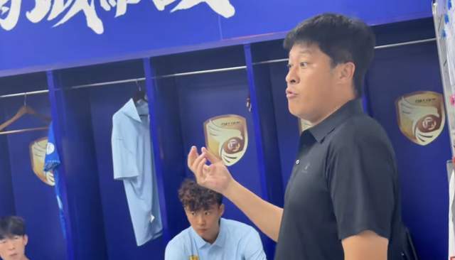 人老了，再憋的慌也不要去这几个地方：1、原来的单位