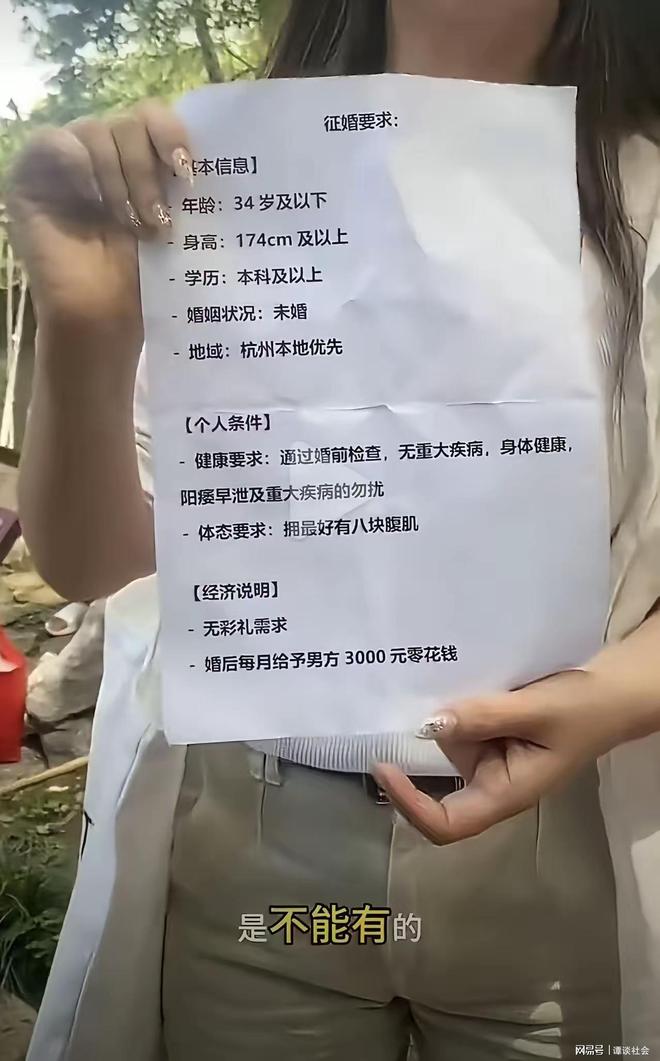 330万败诉判决刚落地，刘晓庆深夜大骂古柯，她的麻烦才刚刚开始