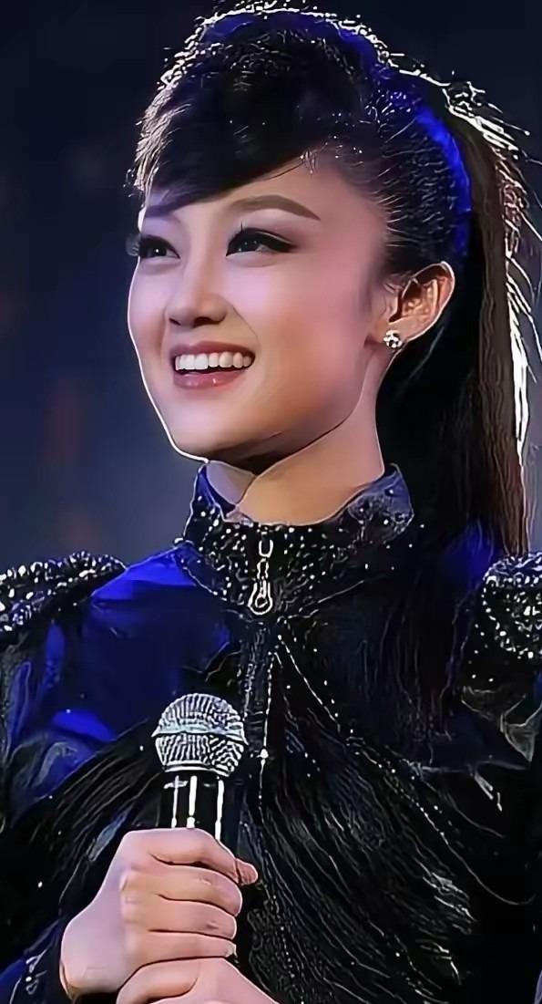 森林狼官宣3月1日退役21号球衣！加内特发声：明尼苏达是我的家