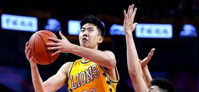 欧联积分榜：10队2连胜！尤文力压药厂领跑，米兰第16，9队2连败