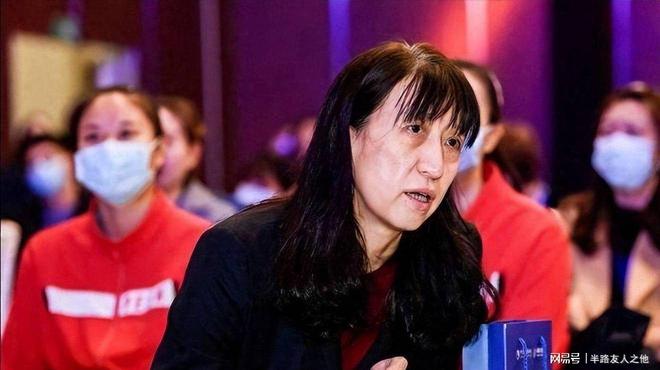 日本访华议员放话，高市早苗不可能道歉，中日友好彻底成为历史？