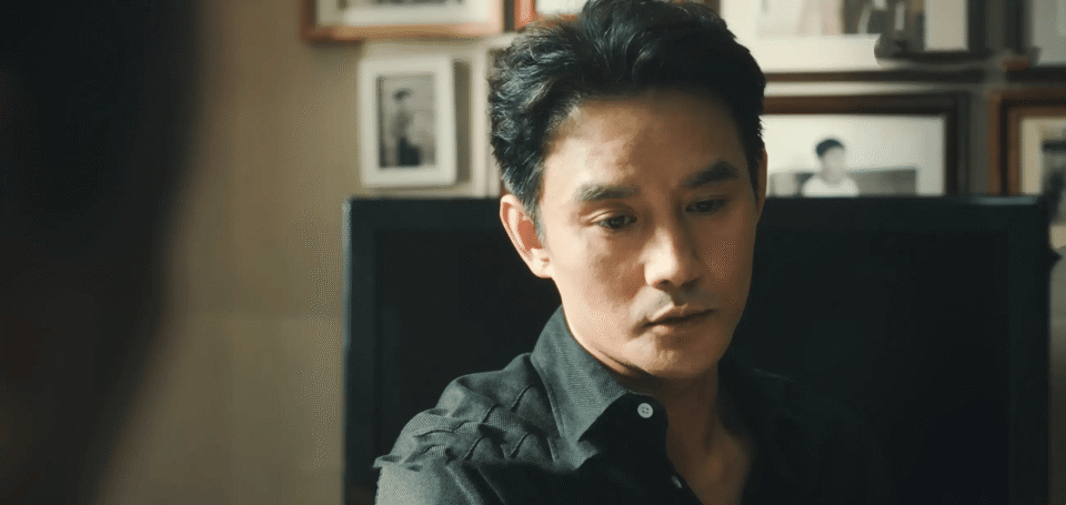 巴坎布喊话中国球迷：我是“快乐男孩”，世界杯请为民主刚果加油