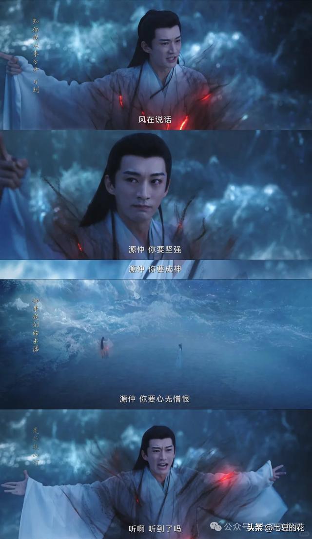 ESPN：字母哥明确不会与至少四支有意得到他的球队续约