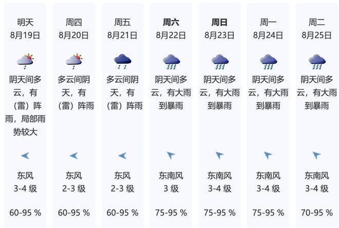 国家正式出手！住院护工大洗牌，以后老人看病不用子女熬夜