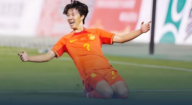 LV一条道走到黑，回应在中国打官司，再现狂傲言论，被抵制急眼了