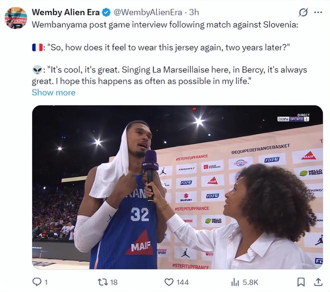 官宣！快船签下2个球员：一个NBA最高，一个NBA最矮