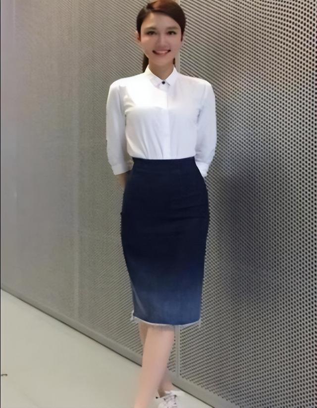 CBA休赛季速递!山西男篮敲定主教练,胡明轩退出夏训,徐杰高强度特训,辽篮张陈治锋进步明显,莫兰德恢复训练盼重返