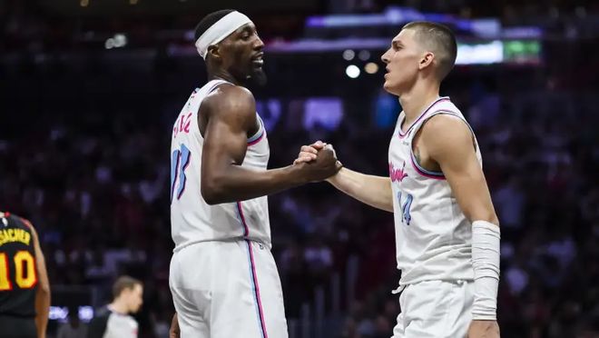 正式确定！NBA后卫加盟辽宁男篮，刘子庆大手笔