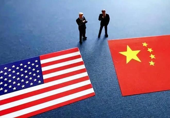 于汉超喊话申花球员：足球是强者的游戏，放下一切去打好比赛