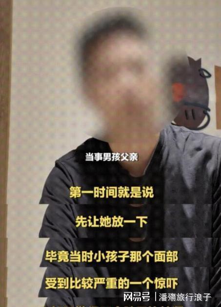 分析:快船队在2026年NBA自由球员市场上的最大失误