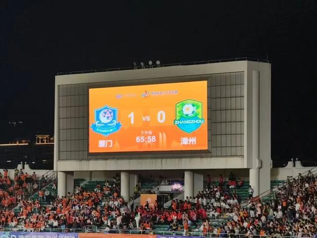 奇才拒公牛21分逆转：特雷杨25+9 四号秀30+14打爆浓眉