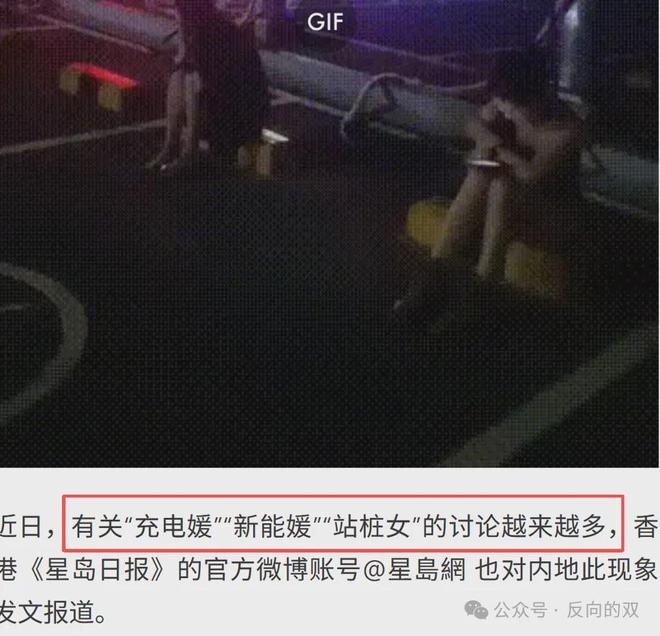 前波音老将公布巨型地效飞行器概念图：飞船长793米 一次可载5万名乘客