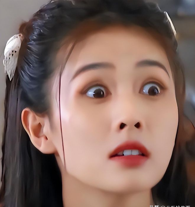 C罗：我是史上最全能 喜欢梅西或我是个人品味