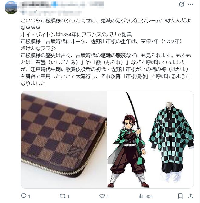 张柏芝私密猛料被曝后，谢霆锋彻底不装了，小儿子承受了“恶意”