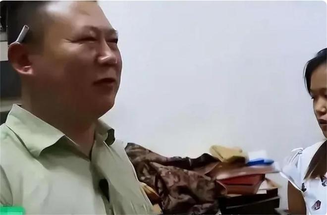 世界前四首度会师四强，阿根廷实力遭质疑