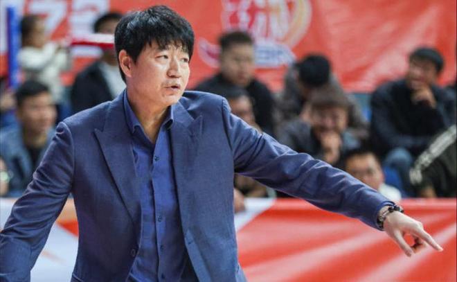 2026CBA选秀大会初始选秀顺位公布:四川、江苏、天津分列前三
