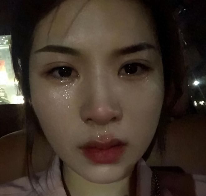 安切洛蒂摊牌！揪出巴西最差 2 人，出线告急为时已晚