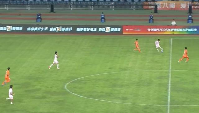 奇才拒公牛21分逆转：特雷杨25+9 四号秀30+14打爆浓眉