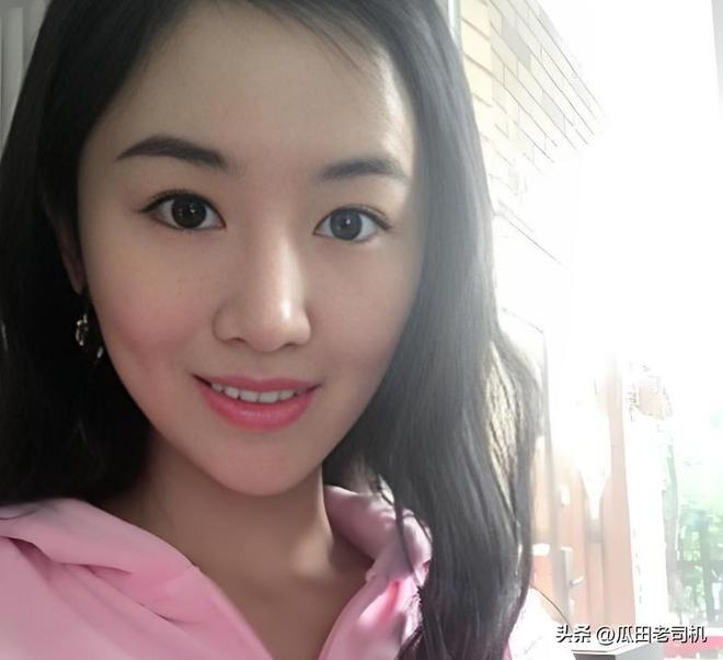 德约横扫西西称年龄只是数字,男双将变天高手面临无球可打危机?