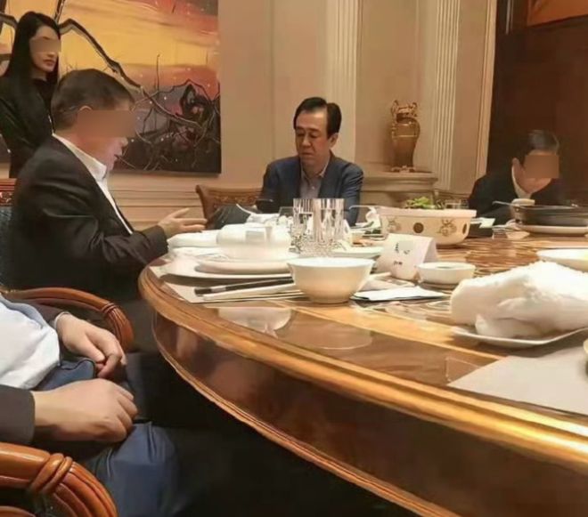 世界杯上的那些鲁能元素