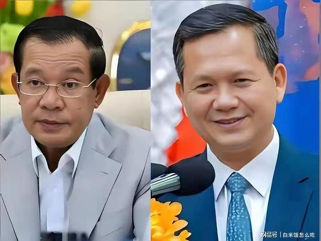 独行侠可能已经没有位置了，两大老臣可能都无法回归球队了？